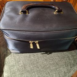 ESTEE LAUDER makeup Bag