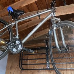 Schwinn Trailway