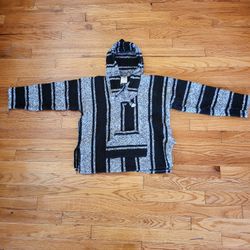 Girls Clothes Outfit 