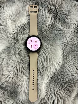 Galaxy watch 7 44mm