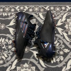 Adidas Speed Flow Size 9