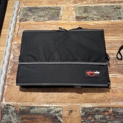 Car Organizer Bag