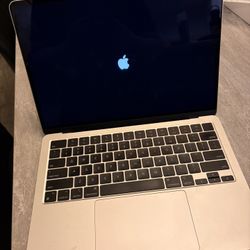 MacBook Air M2 For Sale