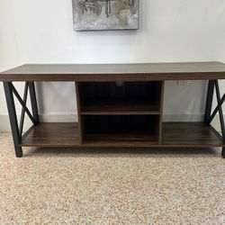 Mesita De TV