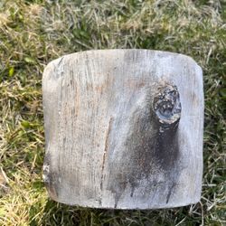 Ceramic pot/planter