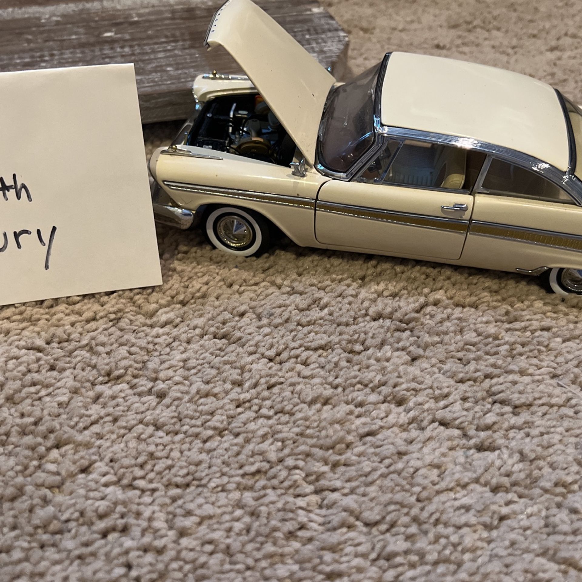 Die Cast Collectible Cars for Sale in Ridgefield, WA OfferUp