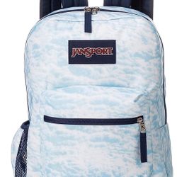 Jansport Backpack Full-size 