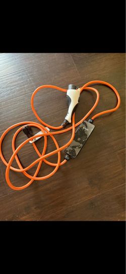Car charger