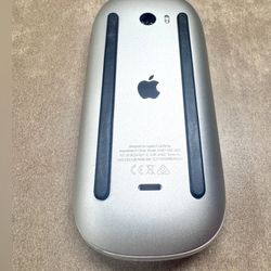 Macbook Mouse
