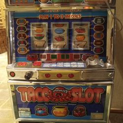 P*P様 TACO SLOT スロットマシン sddefault.jpg