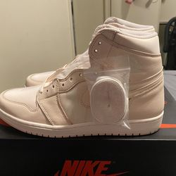 Jordan’s
