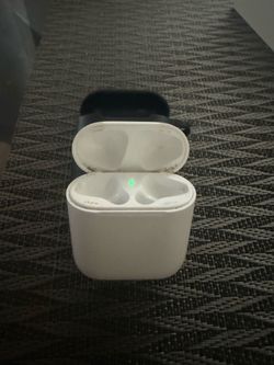 2nd generation charger for hearing aid