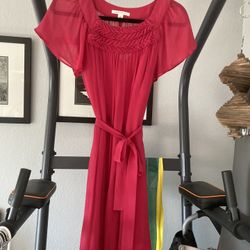 Banana Republic Dress - size Small