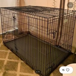 Precision pet  products