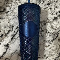 Starbucks Tumblers/ Starbucks Ornament
