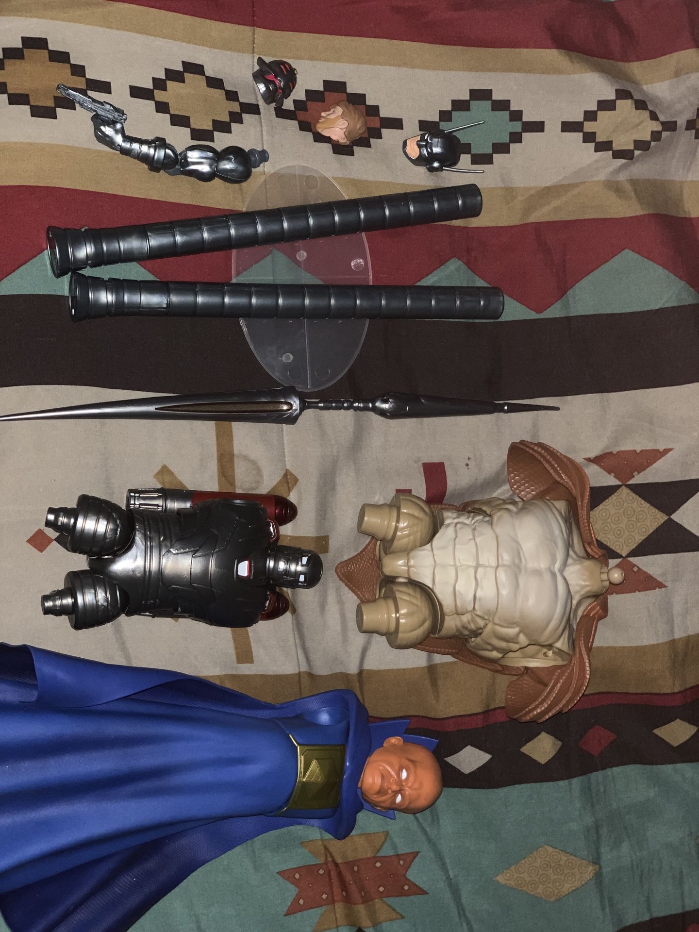 Image #1