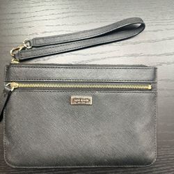Kate Spade Clutch