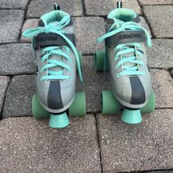 RollerDerby STR Seven Women’s Size 8