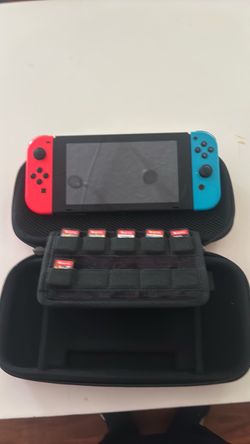 Nintendo for sale