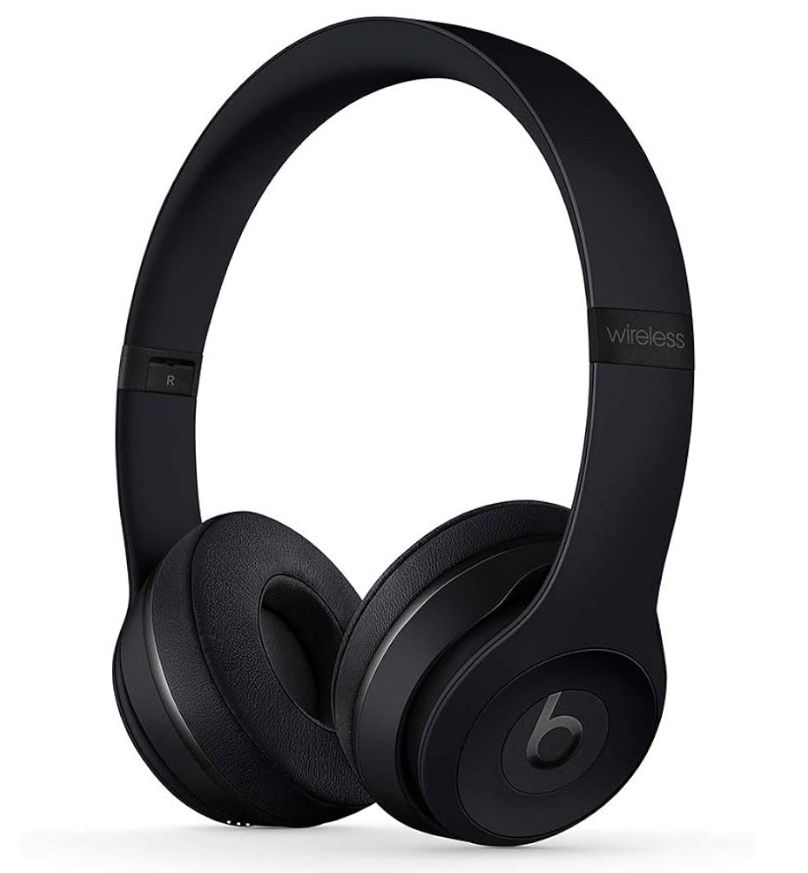 Beats Solo3 Wireless