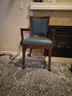 Dining Chair