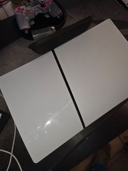 PLAYSTATION 5 BUNDLE!!
