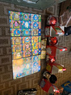 Pokémon