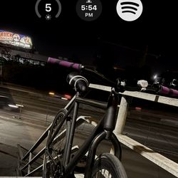 6ku size 55cm LOOK AT DESCRIPTION