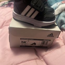 Shoes Baby