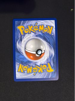 Prismatic Umbreon /sylveon bundle