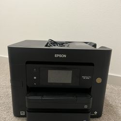 Epson Printer