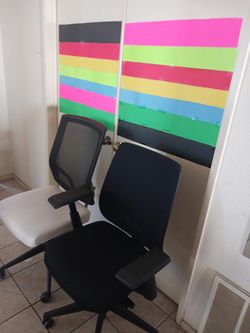 Office Chair For Sale