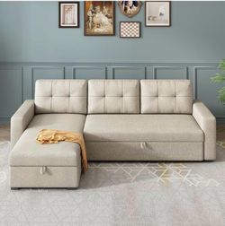 Sofa couch