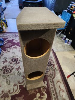 12 " Speakers Box For SuvS Or Car
