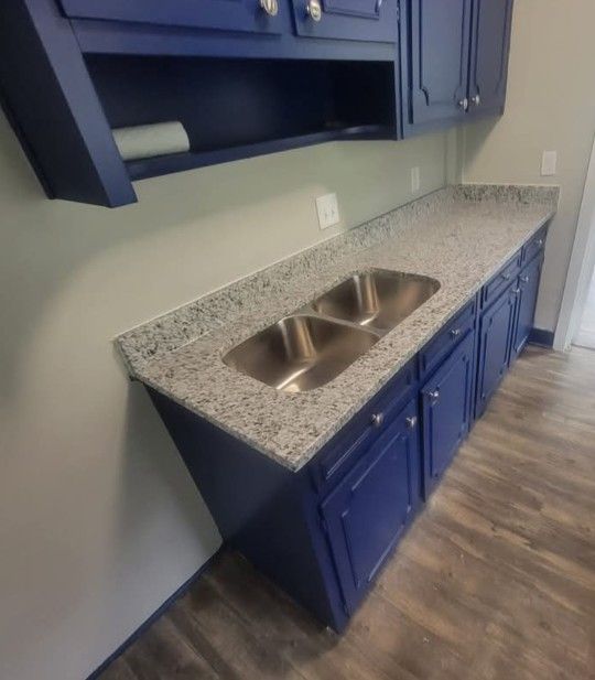 Granite 🔥Free Quote