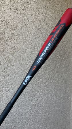 30” Bat