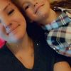 Shawna