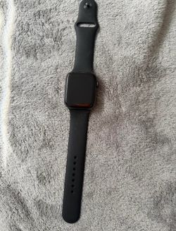 Apple Watch SE