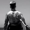 Travis