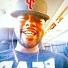 Kash Hussle