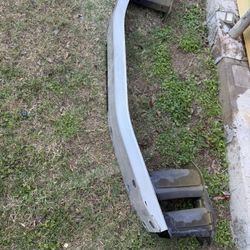 Parts Acura Ilx 2016 Al 2022