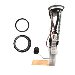 New Fuel Pump Module Assembly