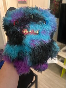 Fuggler