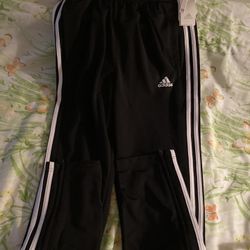 Adidas jogging pants NEW