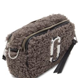 Marc Jacobs Crossbody 