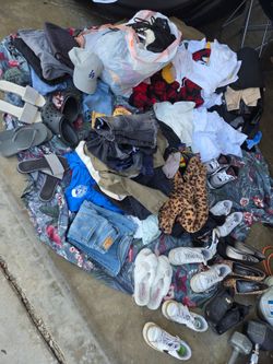 All $1/ each!! Read description