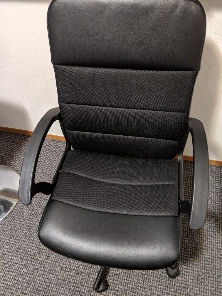 Office chair / work chair