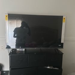 55 Inc Roku Tv