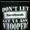 4 SALE