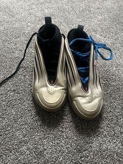 Adidas harden vol. 9 cyber metallic